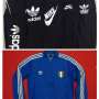 (คลิ๊ก ดูรูปตัวอย่าง) เสื้อวอร์ม+กางเกงวอร์ม ญี่ปุ่น/usa เกรดA 0